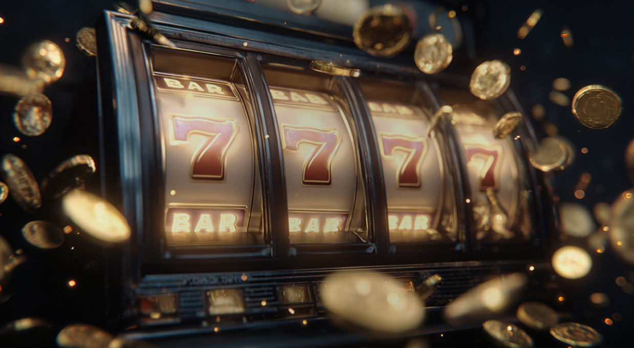 Fezbet Casino