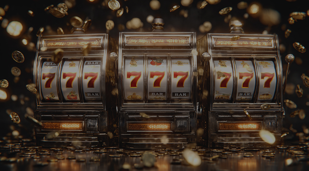 Fezbet Casino