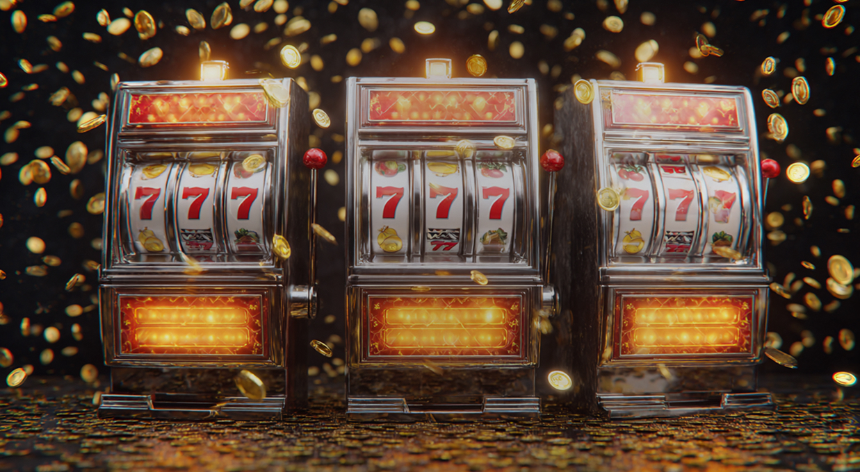 Fezbet Casino